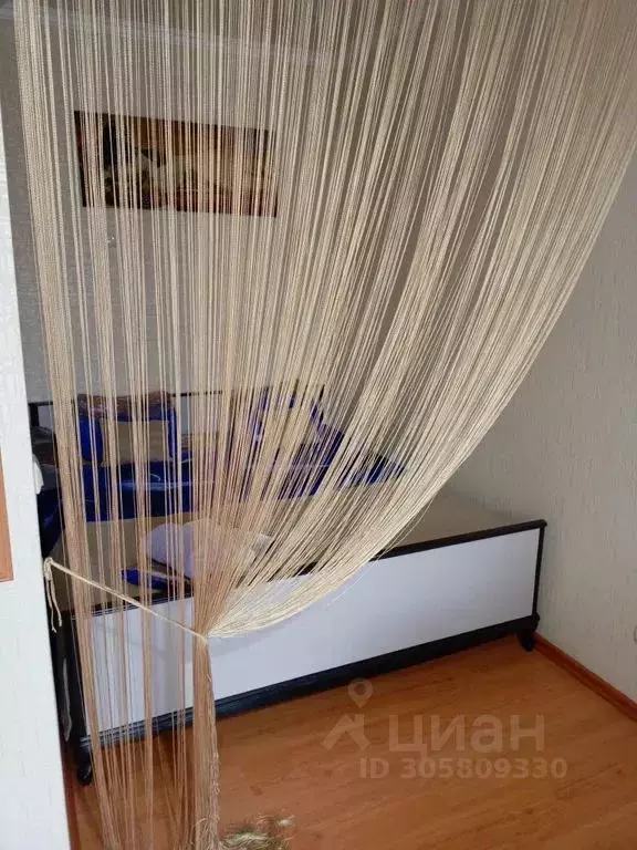 1-к кв. Ставропольский край, Минеральные Воды Юбилейная ул., 8 (40.0 ... - Фото 1