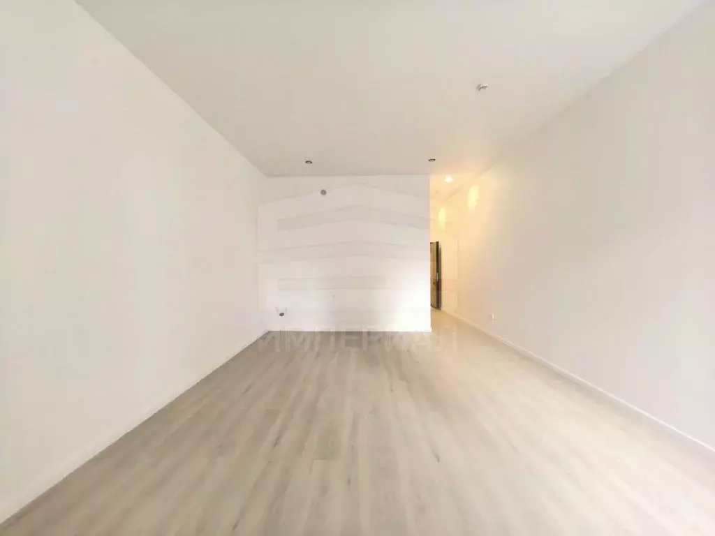 Студия Московская область, Люберцы Октябрьский просп., 403 (37.1 м) - Фото 1