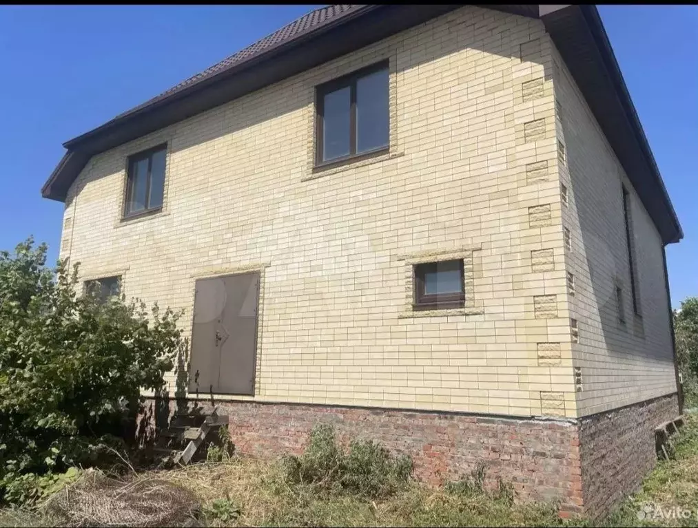 Дом 180 м на участке 4 сот. - Фото 0