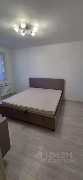 2-к кв. Москва Отрадный проезд, 8 (58.0 м) - Фото 2