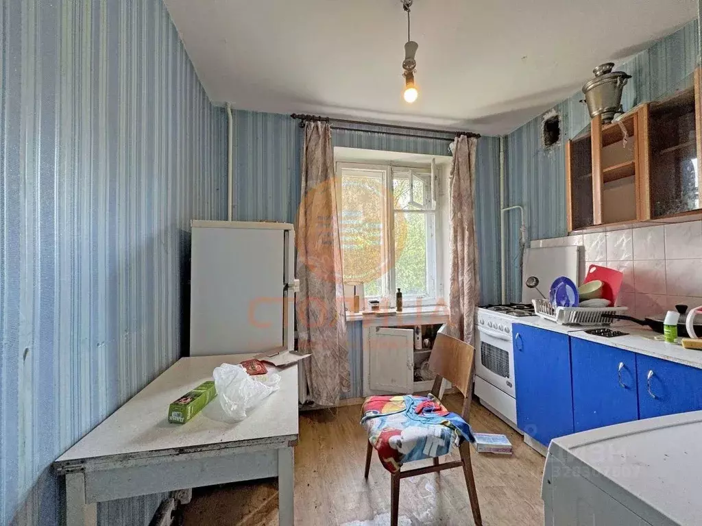 2-к кв. Московская область, Люберцы городской округ, Томилино пгт ул. ... - Фото 2