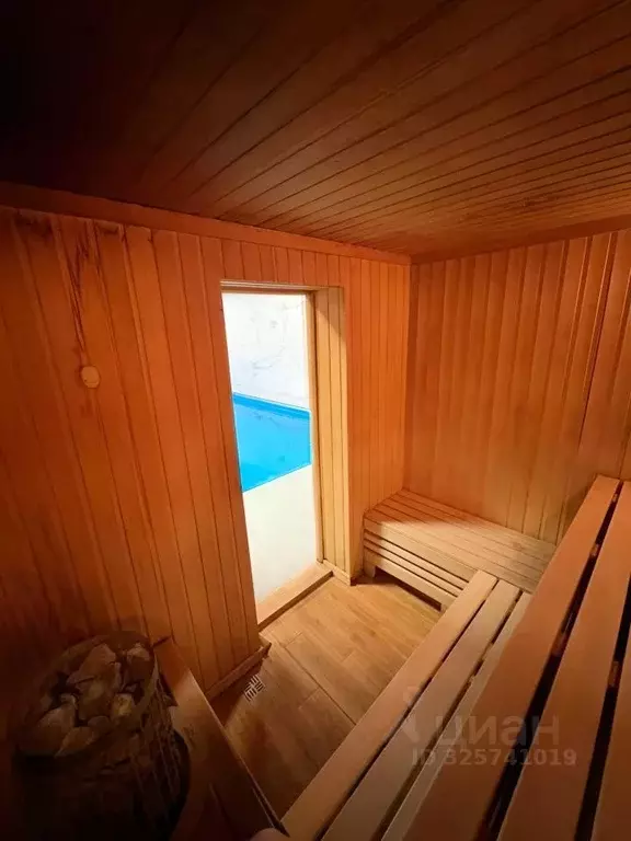 Дом в Москва д. Романцево, ул. Лесная, 21 (500 м) - Фото 2