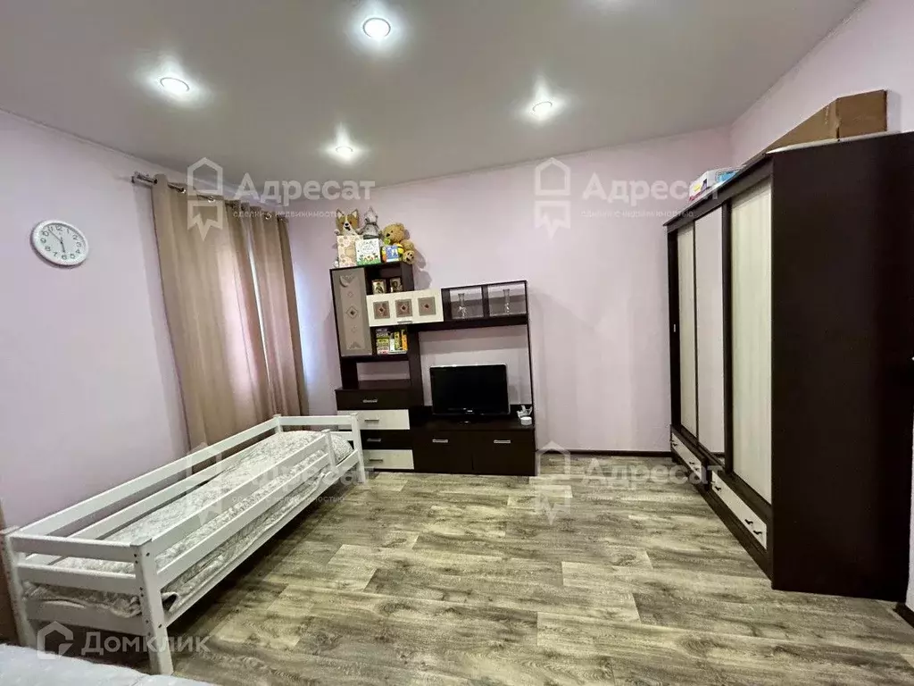 Продаётся 1-к квартира, 42.2 м - Фото 0