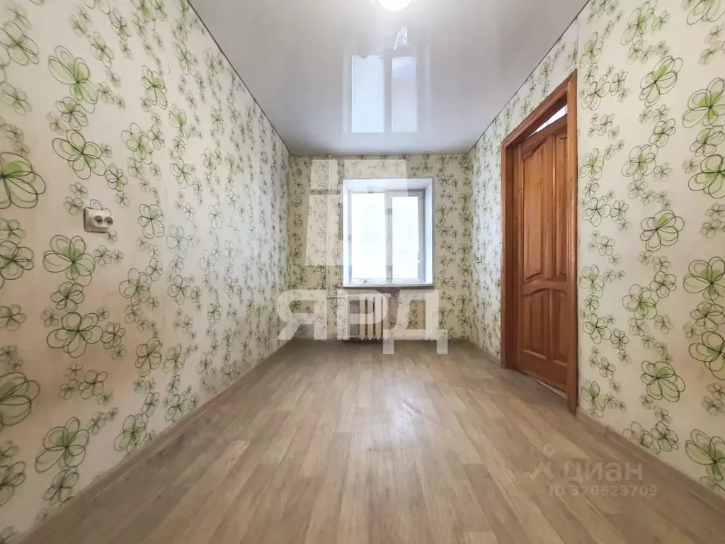 3-к кв. Ростовская область, Таганрог ул. Розы Люксембург (54.5 м) - Фото 2