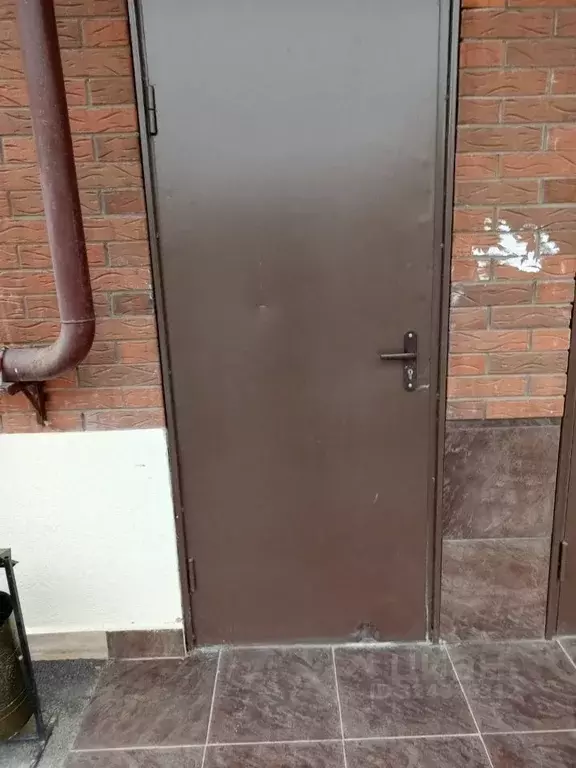 Помещение свободного назначения в Ставропольский край, Георгиевск ул. ... - Фото 0