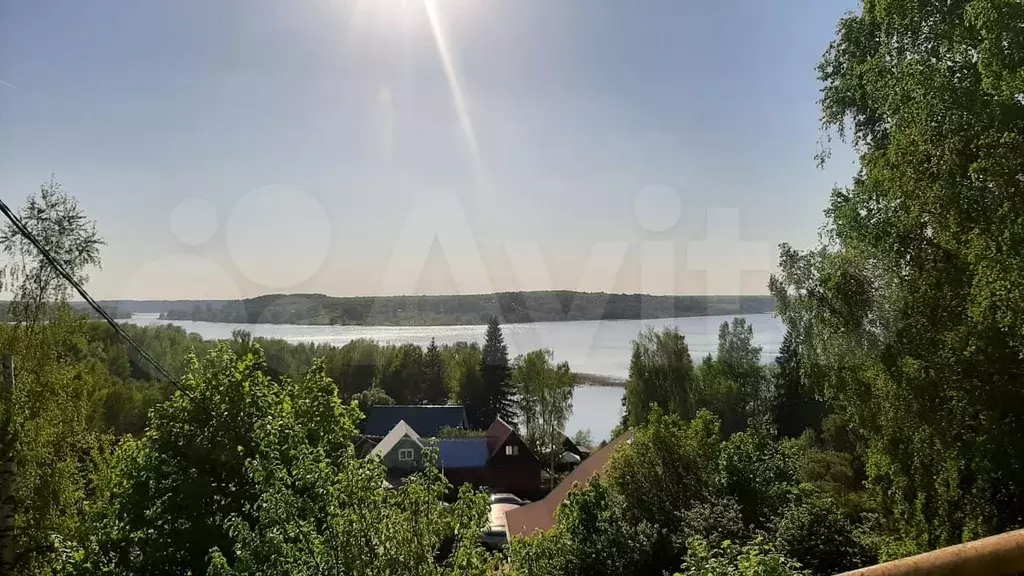 Участок 12,6 сот. (ИЖС) - Фото 0
