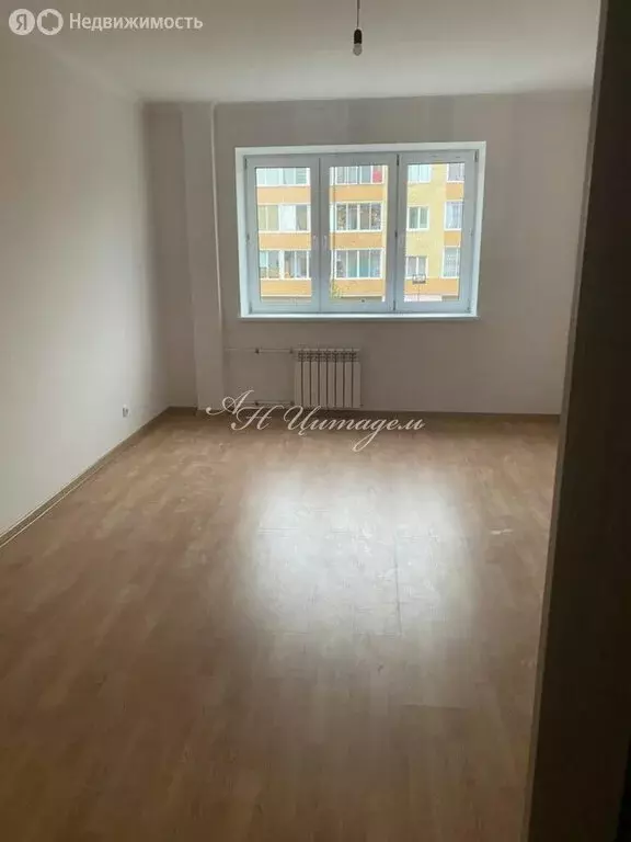 2-комнатная квартира: Дмитров, микрорайон Внуковский, 45 (60.5 м) - Фото 2
