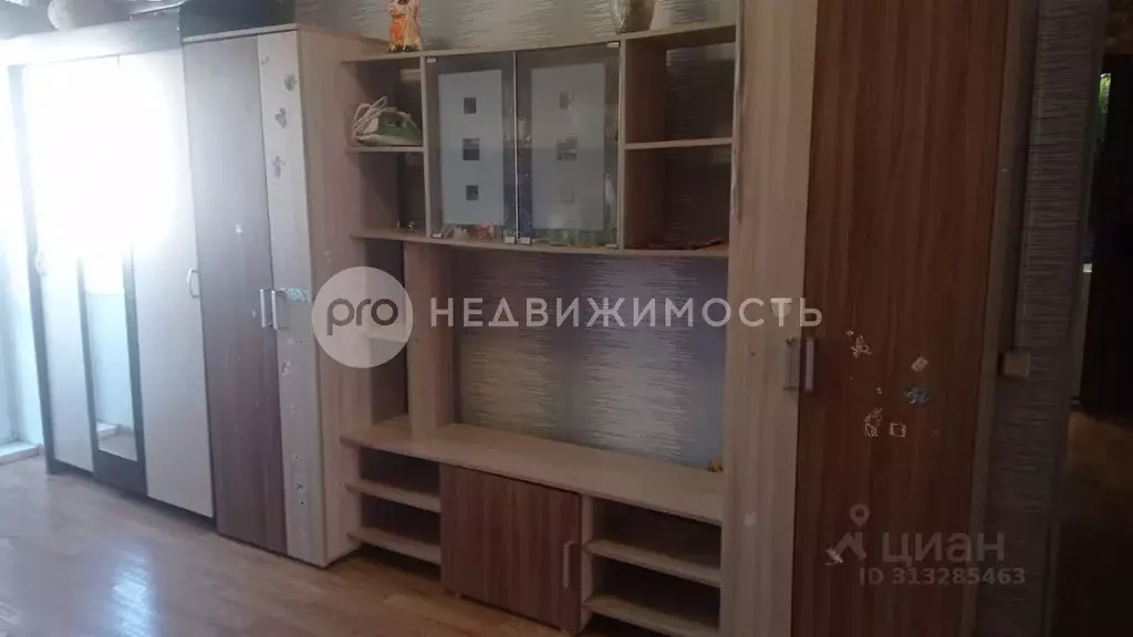 3-к кв. Рязанская область, Рыбное Юбилейная ул., 8 (59.4 м) - Фото 0