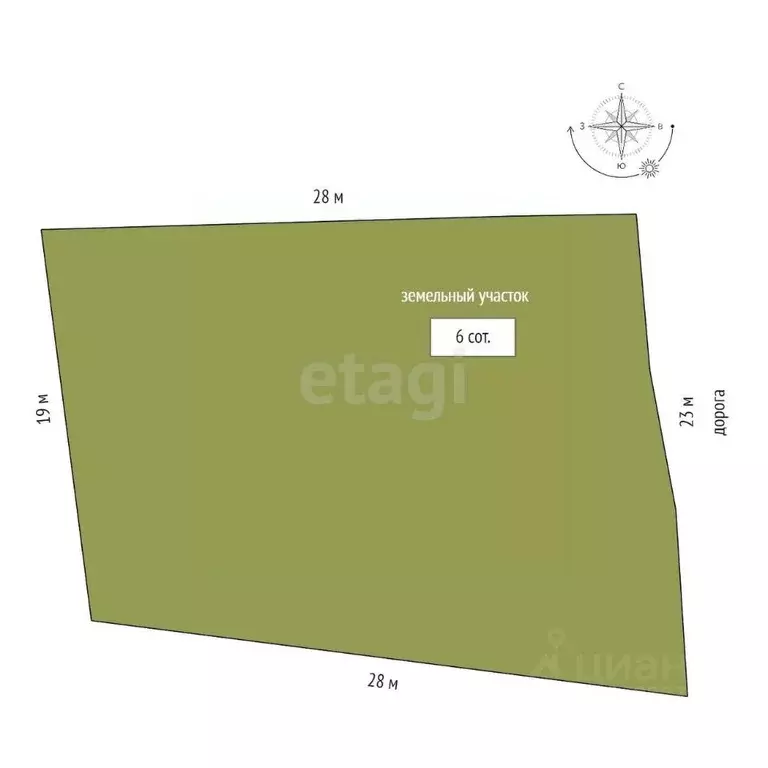 Дом в Ханты-Мансийский АО, Ханты-Мансийск Кооператор СТ, 195 (40 м) - Фото 1