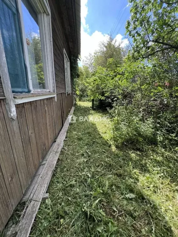 Дом в Ленинградская область, Ломоносовский район, Виллозское городское ... - Фото 1