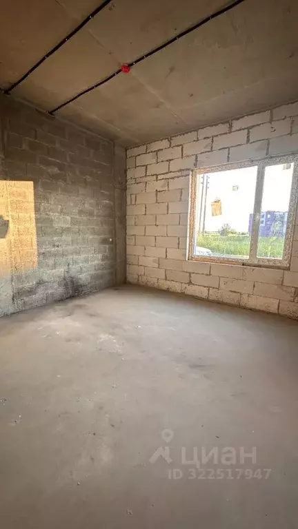 Помещение свободного назначения в Ленинградская область, Гатчинский ... - Фото 1