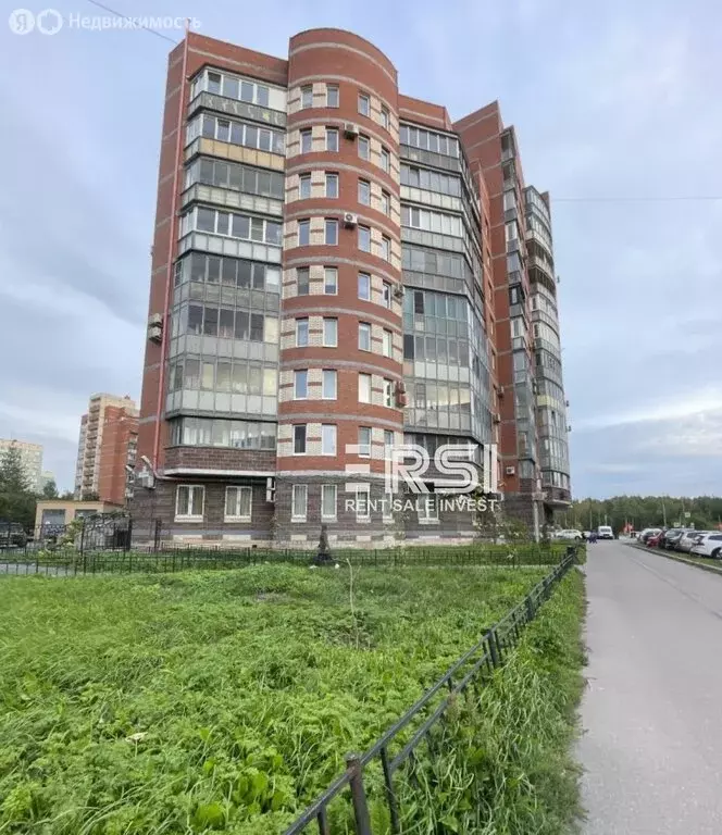 Помещение свободного назначения (403 м) - Фото 1