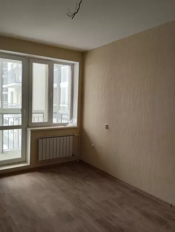 Продаётся 1-к квартира, 31.9 м - Фото 0