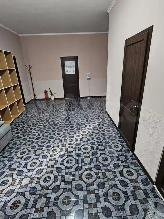 Свободного назначения, 32 м - Фото 0