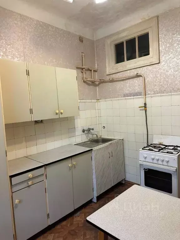 3-к кв. Московская область, Люберцы ул. Кирова, 39 (83.0 м) - Фото 1