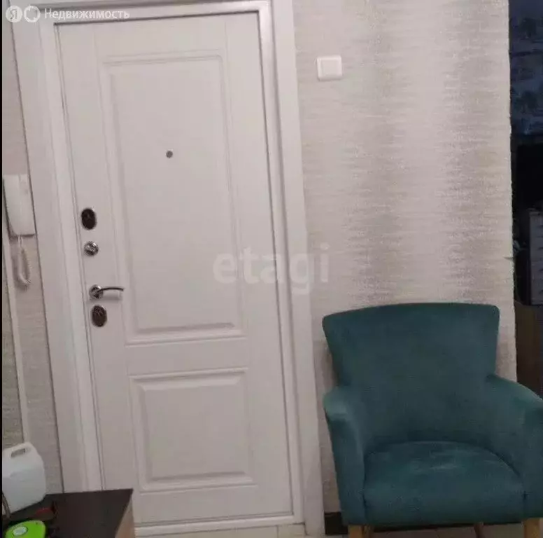 3-комнатная квартира: Кемерово, улица Свободы, 13А (63 м) - Фото 2