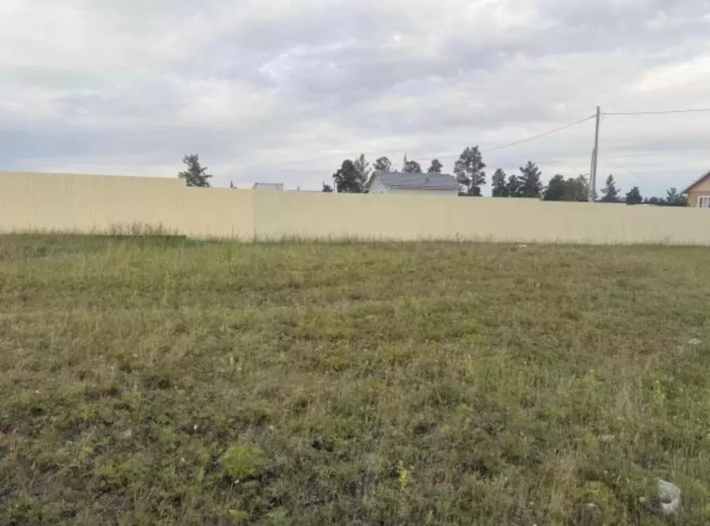 Участок, 10 сот., поселения (ижс) - Фото 0