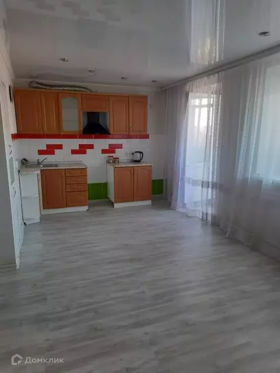 Продаётся 3-к квартира, 58 м - Фото 0
