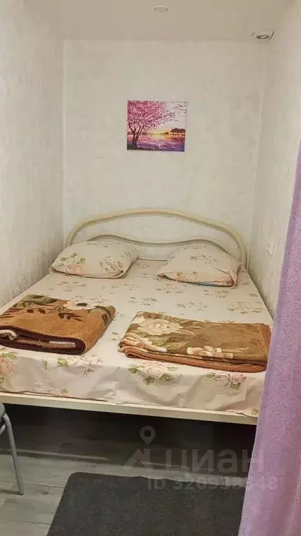 Дом в Краснодарский край, Ейск Рабочая ул., 2Б (24 м) - Фото 1