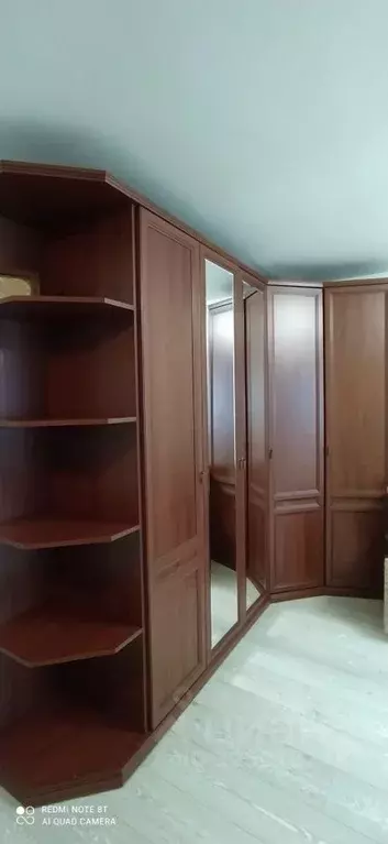 1-к кв. Башкортостан, Уфа ул. Бессонова, 27 (30.0 м) - Фото 2