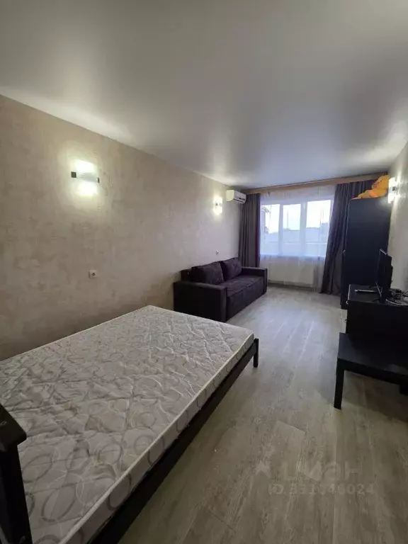 2-к кв. Краснодарский край, Краснодар ул. Ковалева, 5 (75.0 м) - Фото 2
