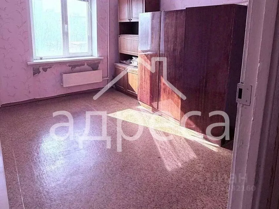 2-к кв. Самарская область, Самара ул. Георгия Димитрова, 75 (49.4 м) - Фото 1