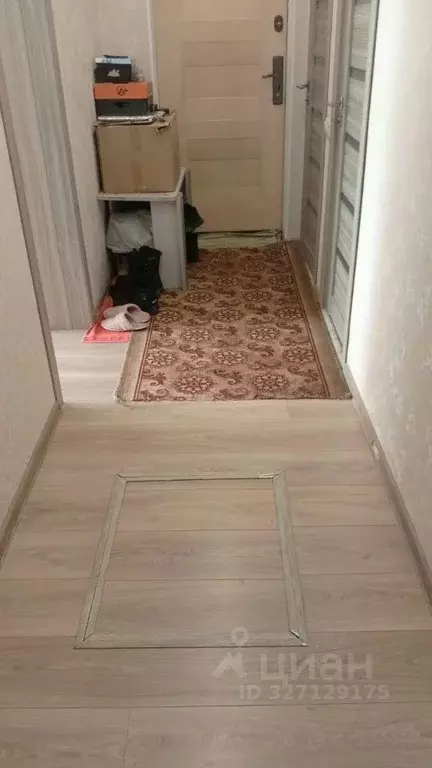 3-к кв. Московская область, Дмитров ул. Лиры Никольской, 9Б (58.6 м) - Фото 1