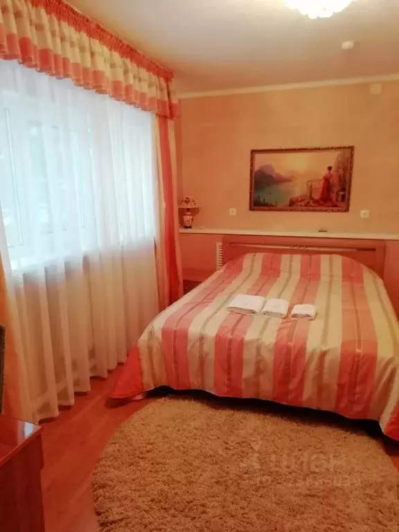 Комната Вологодская область, Никольск Заводская ул., 18 (17.0 м) - Фото 1