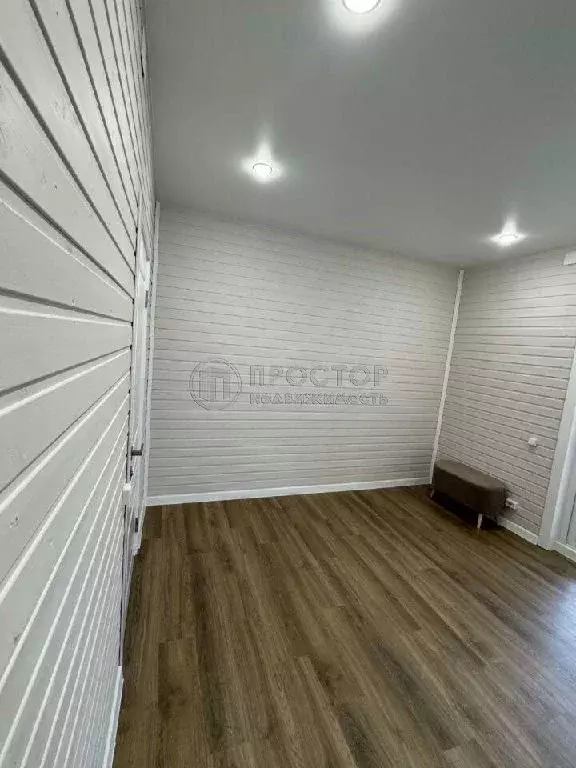 Продается дом в с. Заворово - Фото 1
