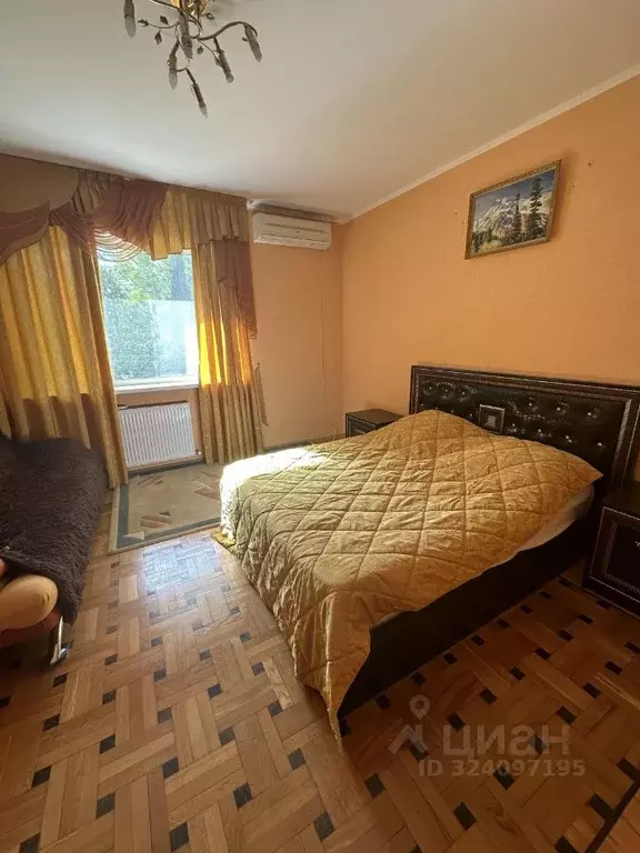 1-к кв. Краснодарский край, Геленджик ул. Нахимова, 12 (45.0 м) - Фото 2