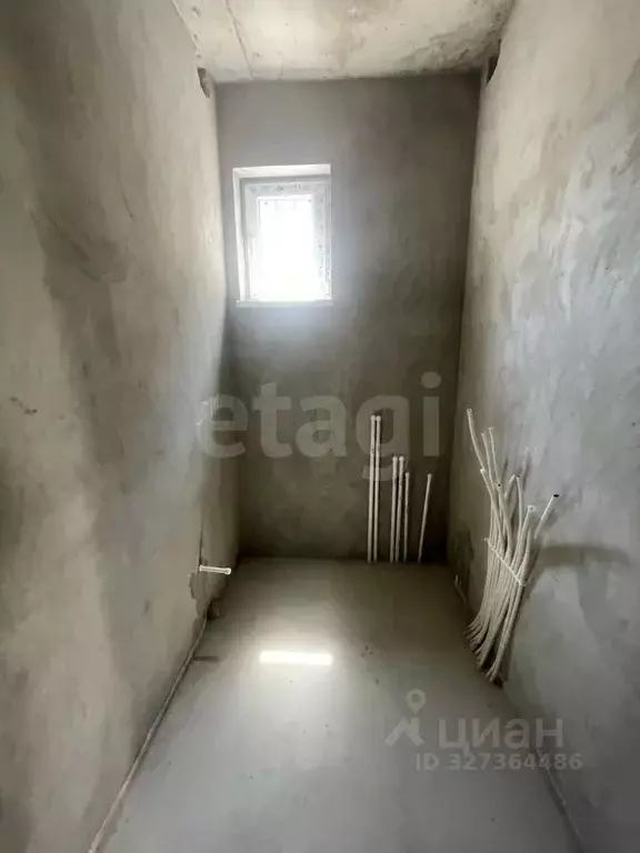 Дом в Краснодарский край, Анапа Алексеевка мкр, пер. Короткий (154 м) - Фото 2