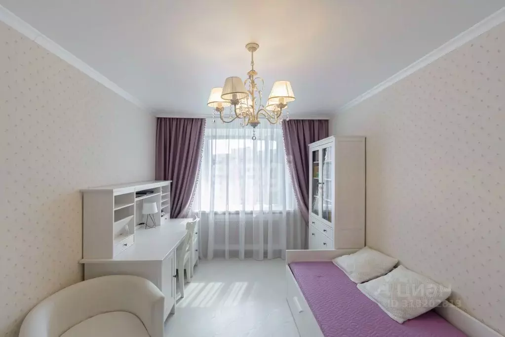 2-к кв. Тюменская область, Тюмень Широтная ул., 148к3 (47.0 м) - Фото 1