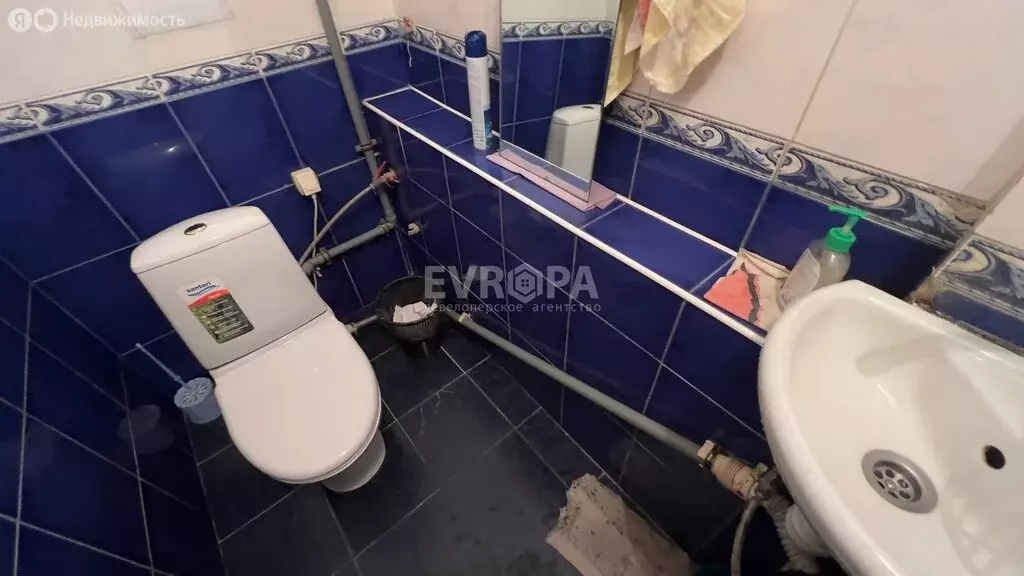 Торговая площадь (11 м) - Фото 1