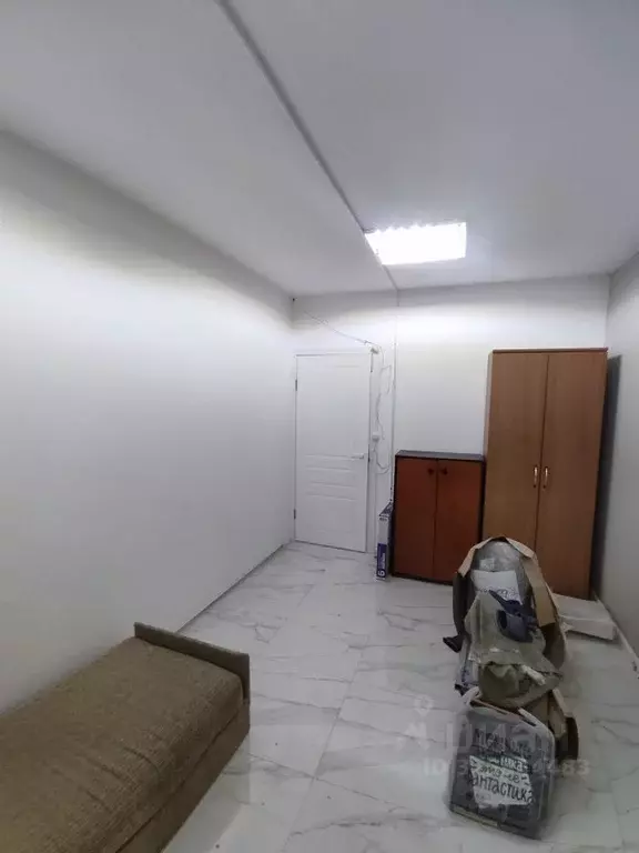 Помещение свободного назначения в Москва Варшавское ш., 152к11 (90 м) - Фото 2