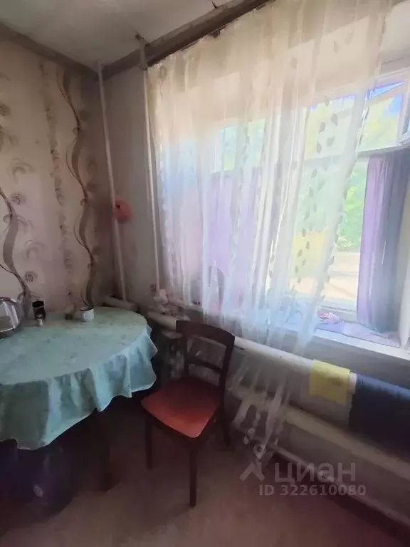 3-к кв. Тверская область, Кашин ул. Ленина, 1А (48.0 м) - Фото 1