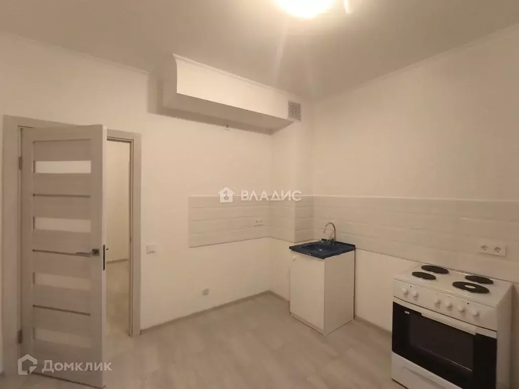 Продаётся 2-к квартира, 57.7 м - Фото 1