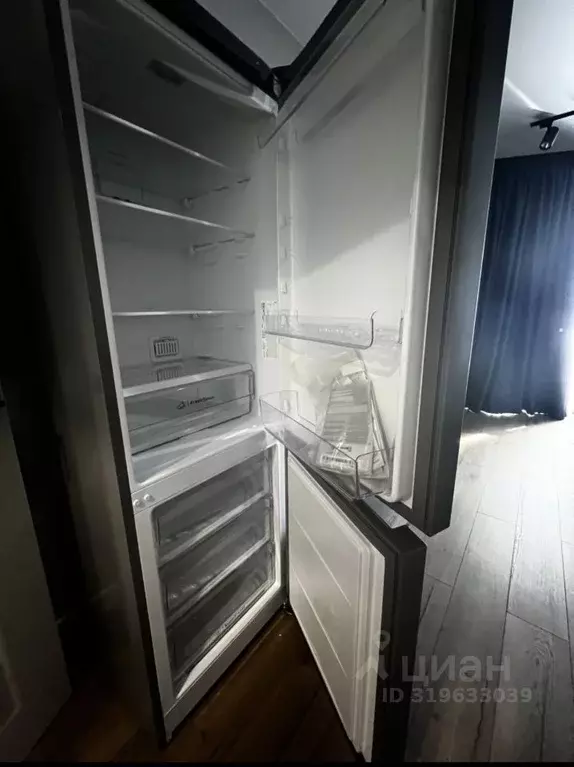 Студия Краснодарский край, Краснодар ул. Ивана Беличенко, 92к1 (27.0 ... - Фото 0