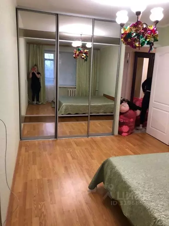 1-к кв. Белгородская область, Белгород ул. Некрасова, 28А (39.7 м) - Фото 0