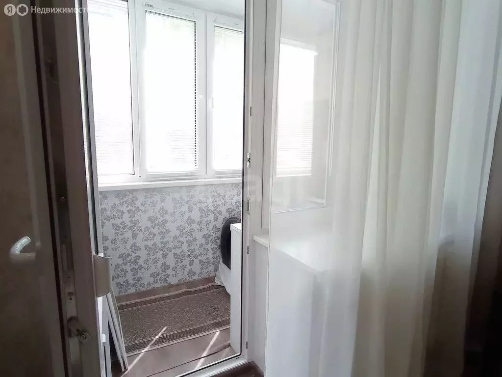 2-комнатная квартира: Муром, улица Мечникова, 49 (45.8 м) - Фото 1