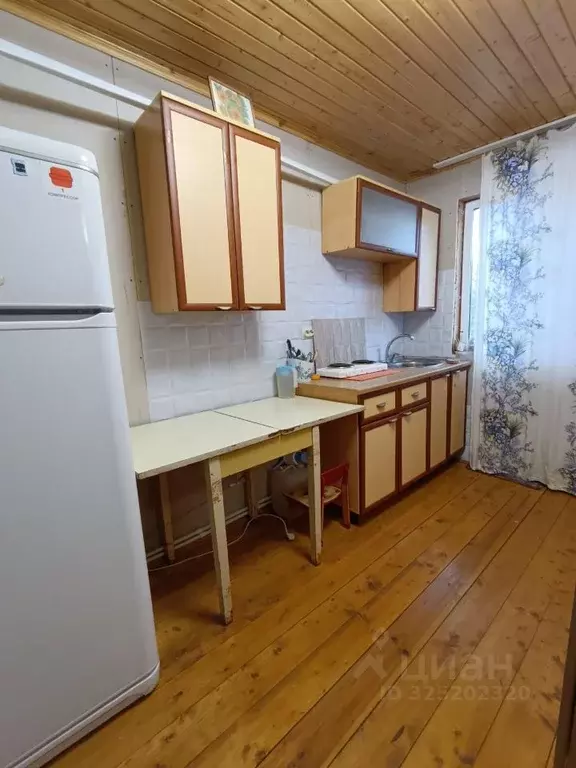 Дом в Татарстан, Казань Смородинка СНТ, 139 (61 м) - Фото 2