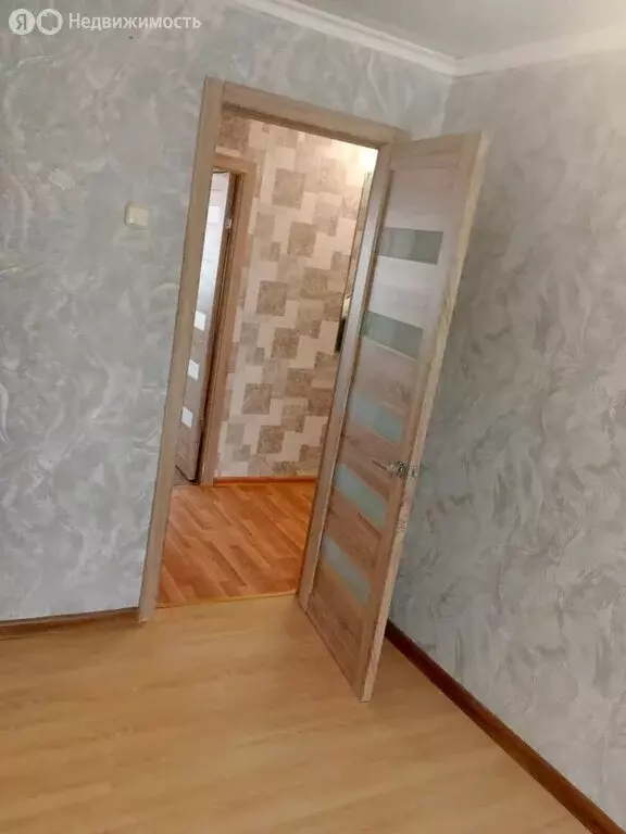 2-комнатная квартира: Батайск, микрорайон Авиагородок, 19 (48 м) - Фото 2