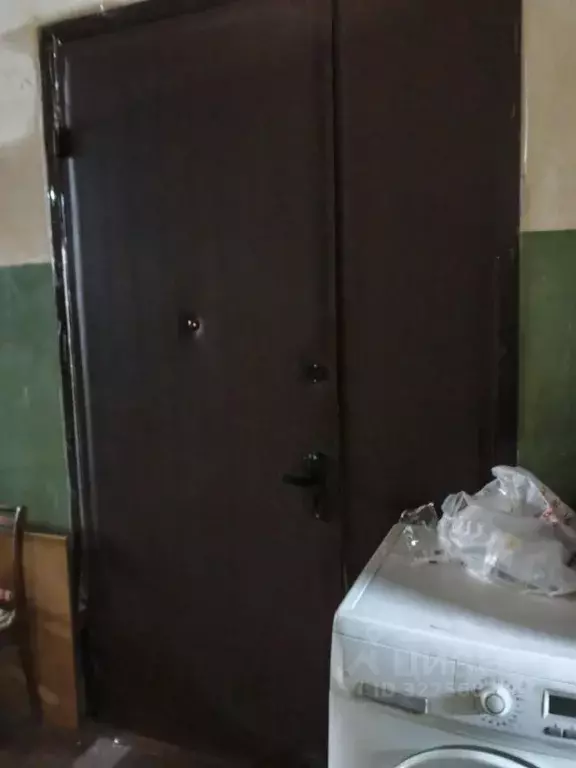 Комната Москва ул. Большая Набережная, 13 - Фото 1