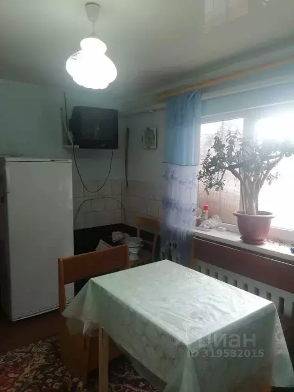 Дом в Ростовская область, Белая Калитва ул. Суворова (56 м) - Фото 2