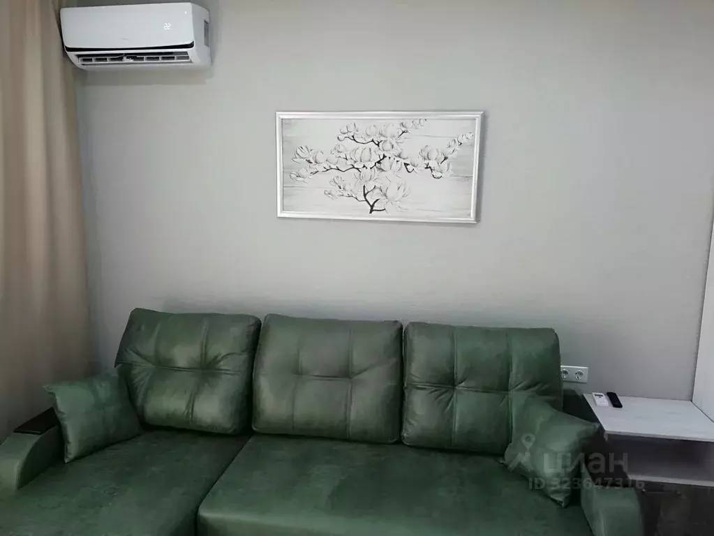 Студия Ростовская область, Ростов-на-Дону Доломановский пер., 124с1 ... - Фото 2