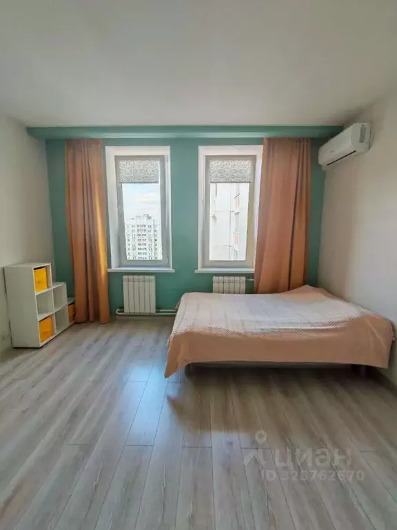 2-к кв. Московская область, Балашиха Железнодорожный мкр, ул. ... - Фото 0