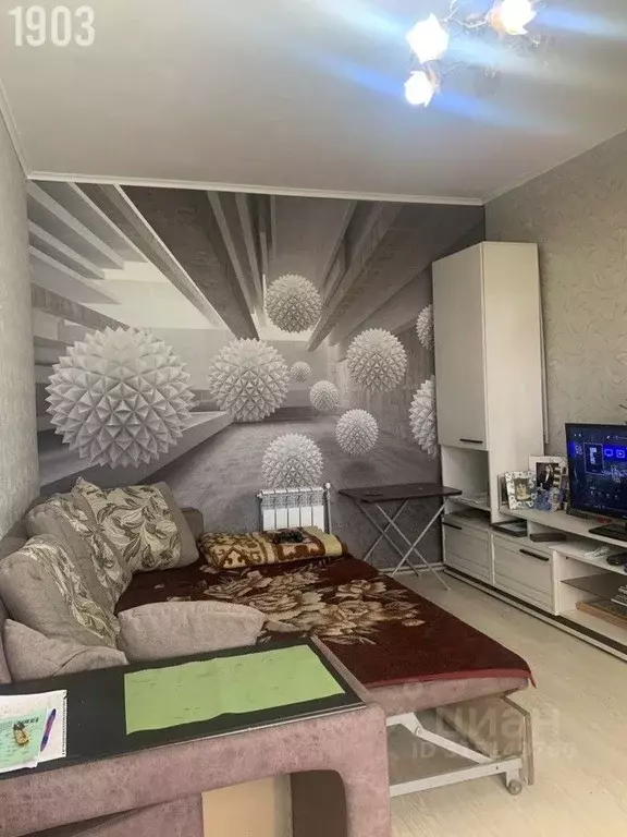 Дом в Севастополь Сапун-гора СНТ, ул. Капитана Торопкина, 4 (120 м) - Фото 0