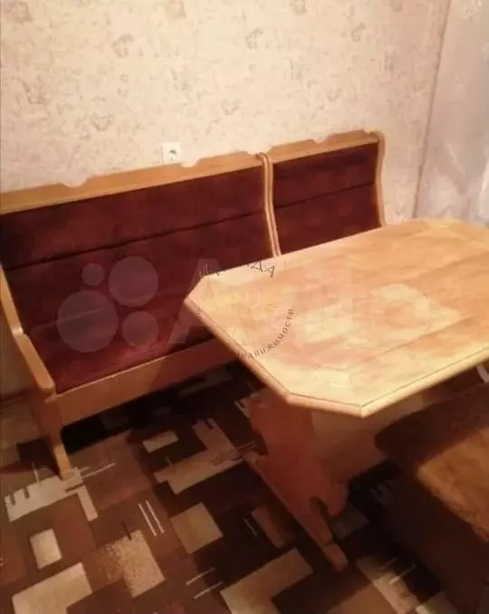 2-к. квартира, 62 м, 4/9 эт. - Фото 1