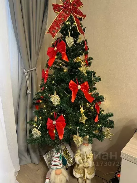 2-к кв. Новгородская область, Великий Новгород Район Софийская ... - Фото 1