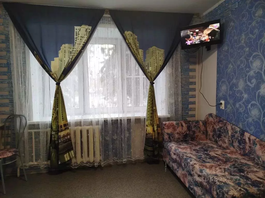 Студия Московская область, Ликино-Дулево Орехово-Зуевский городской ... - Фото 1