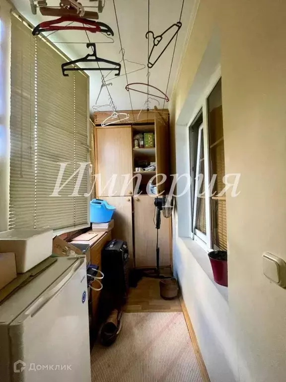 Продаётся 2-к квартира, 50.5 м - Фото 1